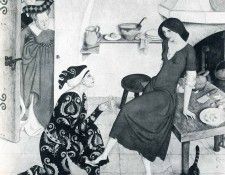 img748. ������, ������