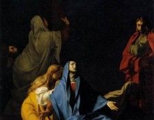 27654. ����, ���-������