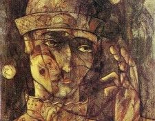 Picabia (13). , 
