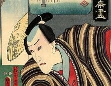 pic03418. Kunisada, 