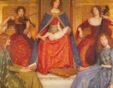 08798. ����, ����� �����