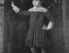 Johnson Eastman Lewis Einstein. ,  Killingworth
