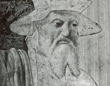 Piero (7). ���������, ����� �����