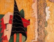 Rothko  (3). �����, ����