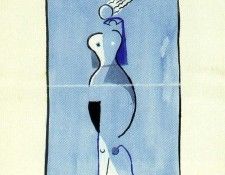 35020. ������, ��������