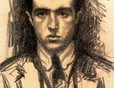 19804. �����, �������-���������