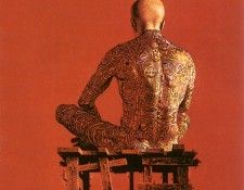 am-Dean Ellis 02. �����, �����