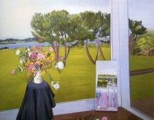 art 305. Freilicher, 