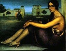 23373. ������, ����� ������ ��