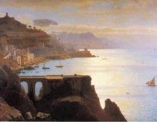 05169. Haseltine, ������ ������