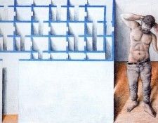 33049. ���������, �������� �����