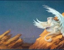 lrsSPEC11-307-CramptonJennifer-DesertQueen. ��������, ���������