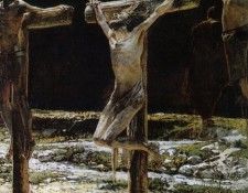 ��������. 1892.. �� ������� ���������� (1831-1894)