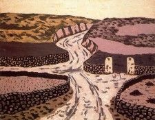 CAWTA7SX. ������-�-������, �������