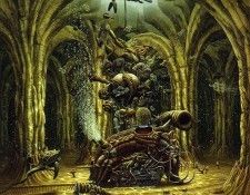 yerka033. Yerka 