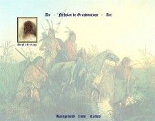 Ds-Nicholas de Grandmaison Index008. ����������, ������� ��