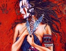 lrs Peter Henri Come Flywth Me. ����, ����