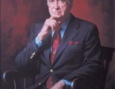 Whitney Richard Dr J William Littler. , 