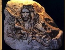 QMan CC TAOC 494 Petropictos-1. , 