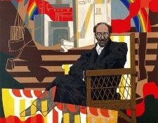 38479. ������, Eugenio