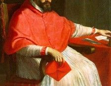 domenichino2. 