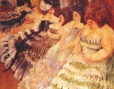 grabar fat women 1904. , 