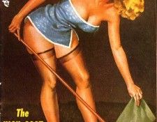 drib 198. ������, �����