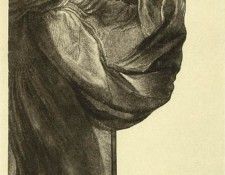 06apostl. ����������, �������