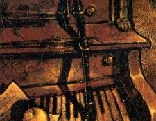 Claude Bonneau - Untitled 03, De. �����, ����