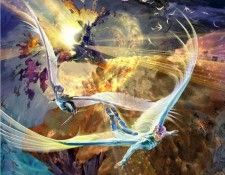 31 big. �������, ��������