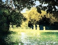 18140. , Maxfield