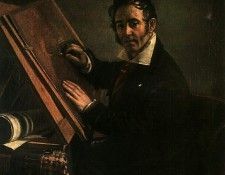  . . . 1824.    (1776-1857)