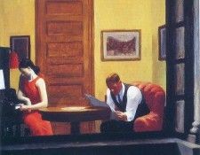 Hopper (33). , 