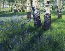 File4890. ����� ������ - ����� (���)