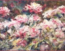 lrsCOL016Royo Flores. , 