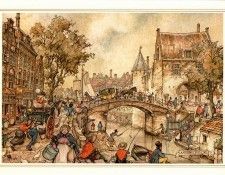 Pieck Anton 057 Sun. ���, �����