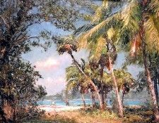 gentle breezes csg001 fishing on the inlet. ,  