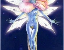lrsAOF104WilliamMariaJ-Dawn. , Mary J