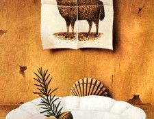 Tomislav Spikic - Lamb, De. Spikic, ��������