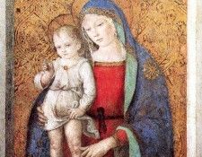 pinturicchio4. 
