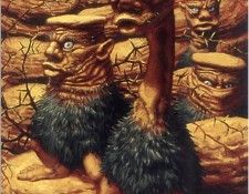 io4f070 TheHammerheads. ������������, Greg