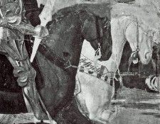 Piero (15). ���������, ����� �����