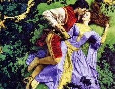 Duillo, Elaine - Keeper of the Dream (end. , 