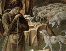 43vigil. �������, �������