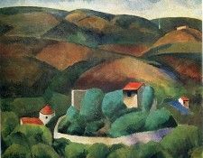 kisling031. �������