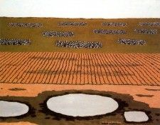 CAILQTOZ. ������-�-������, �������