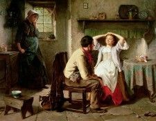 �������� � �����. ����, �����