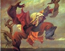 img001. �����, ����