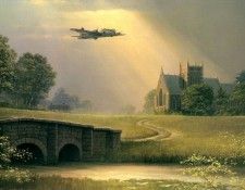 kb Phillips William-Give Us This Day. �������, ������