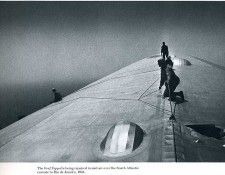 image 265. Eisenstaedt - ��������